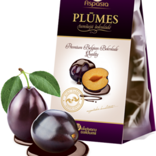 384-3845626_plum-in-chocolate.png