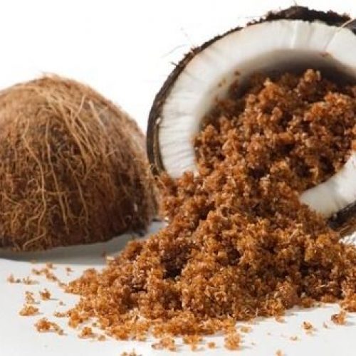cukier-kokosowy.jpg