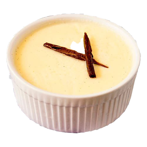 Vanilla-Custard-PNG-Picture.png