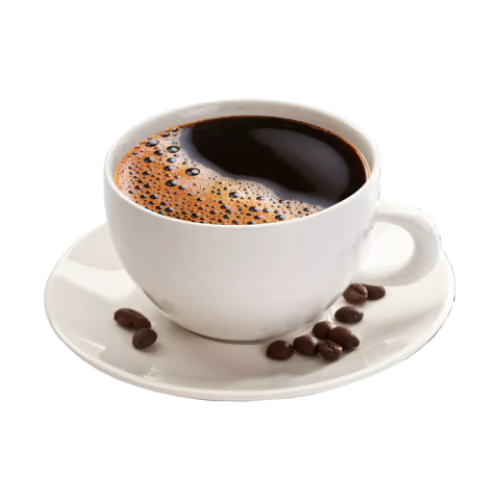 a-cup-of-coffee-11559054650plxwpvy39t.png