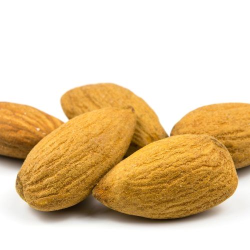 almonds, nuts, white background-3247705.jpg