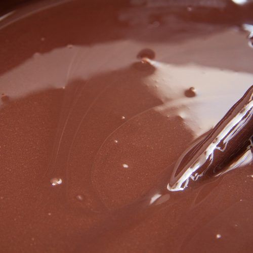chocolate, stir, cute-170445.jpg