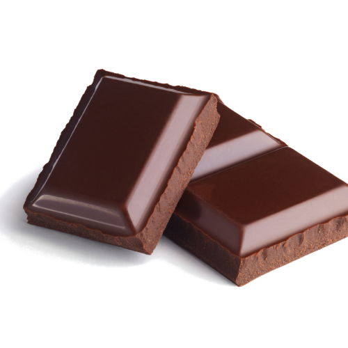 download-chocolate-26595.png